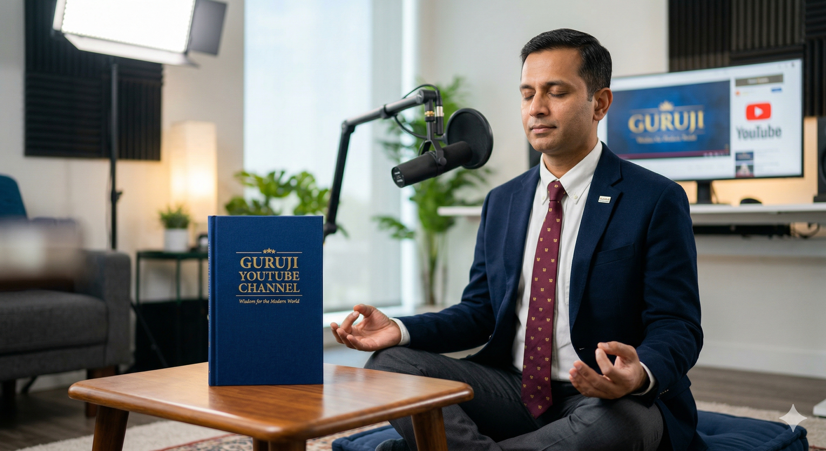 Hospitalisation Cost Increasing - Are you Cover?